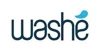 Washé