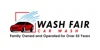 Wash Fair Car Wash