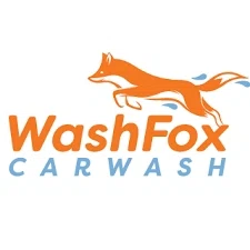 Washfox Car Wash