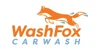Washfox Car Wash