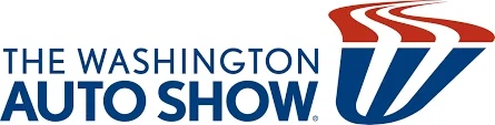 Washington Auto Show