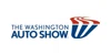 Washington Auto Show