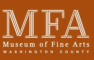 Washington County Museum of Fine Arts