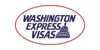 Washington Express Visas
