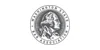 Washington State Bar Association Jobs