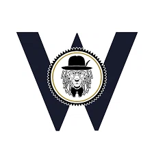 Washington APparel Company