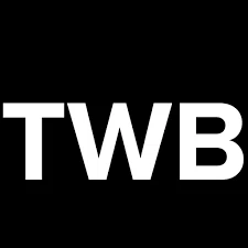 The Washington Ballet