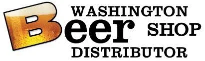 Washington Beer Shop