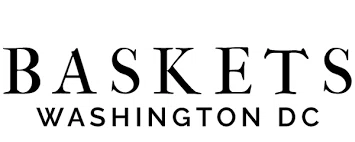 Washington Baskets