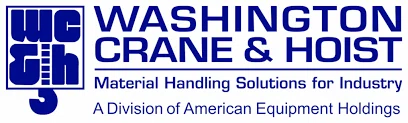 Washington Crane & Hoist