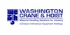 Washington Crane & Hoist