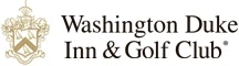 Washington Duke Inn & Golf Club