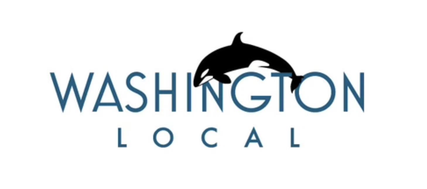 Washington Local