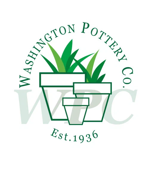 Washington Pottery Co.