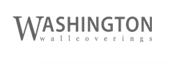 Washington Wall Coverings