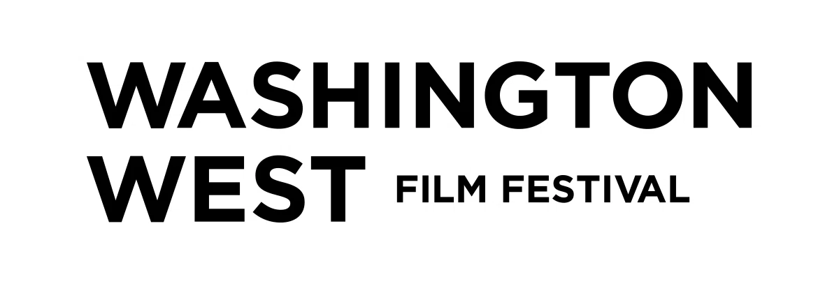 Washington West Film Festival