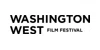 Washington West Film Festival