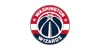 Washington Wizards