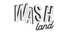 Washland