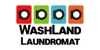WashLand Laundromat
