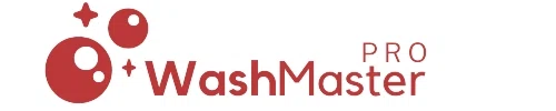 WashMasterPro™