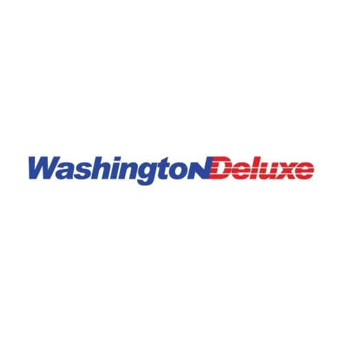 Washington Deluxe