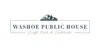 Washoe Public House