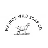 Washoe WIld Soap Company
