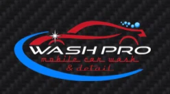 Wash Pro