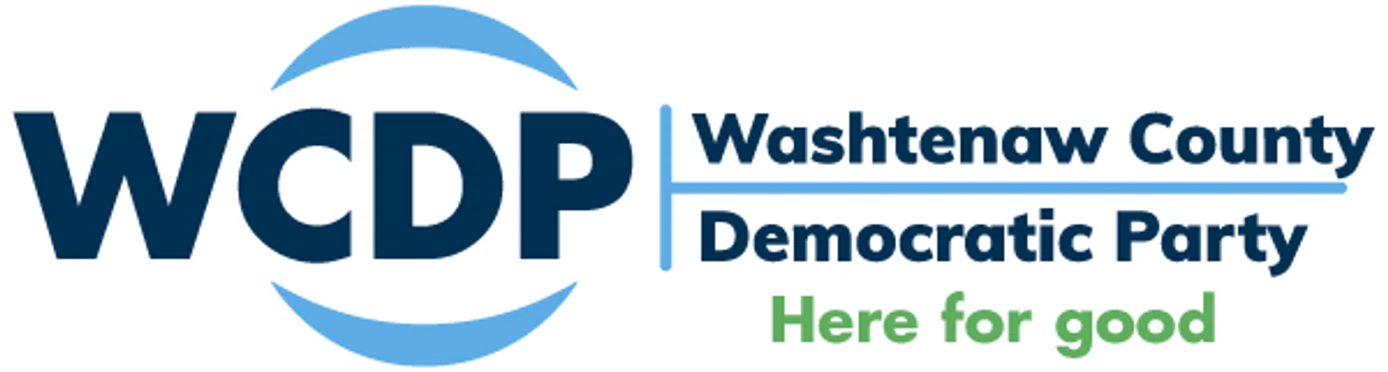 Washtenaw County Democratic Party