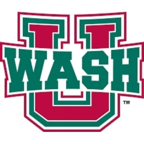 WASHU Bears