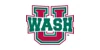 WASHU Bears