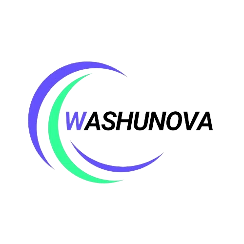 Washunova