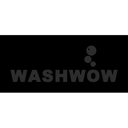 Washwow