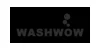 Washwow
