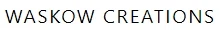 Waskow Creations