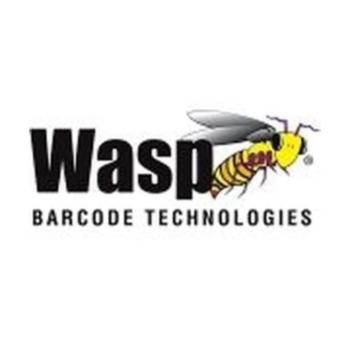 Wasp Technologies