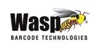 Wasp Technologies