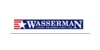 Wasserman Uniform