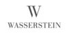 Wasserstein Home Coupons Wasserstein Home Coupons and Promo Code