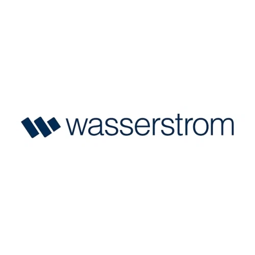 Wasserstrom
