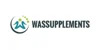 Wassupplements
