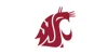 Washington State Cougars