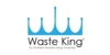 Waste King