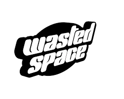 Wasted Space
