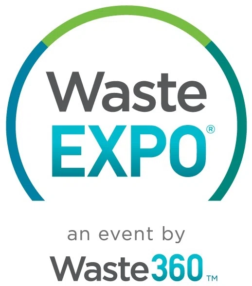 WasteExpo