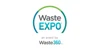 WasteExpo