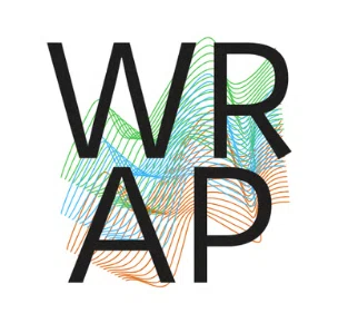 Waste Reduction Art Project