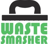 Waste Smasher