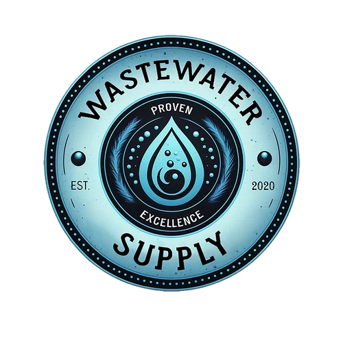 Wastewater Supply